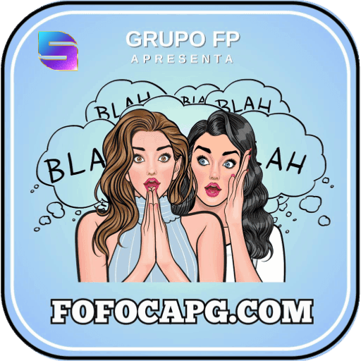 FOFOCAPG Logo